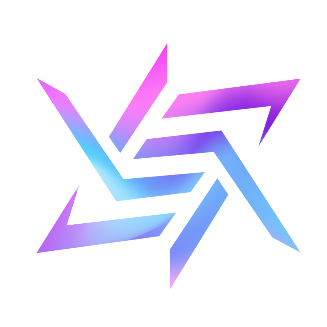 Exolv AI