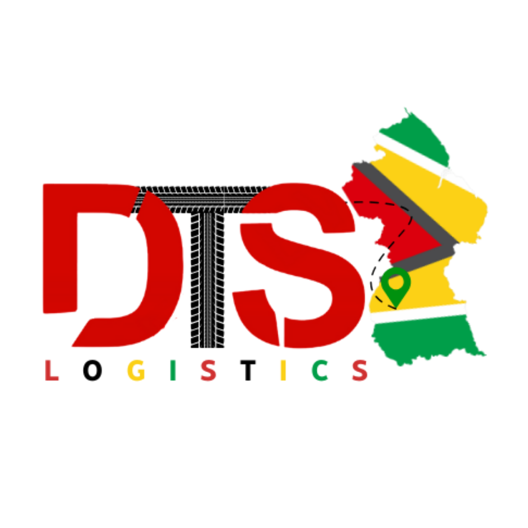 DTS Logistics