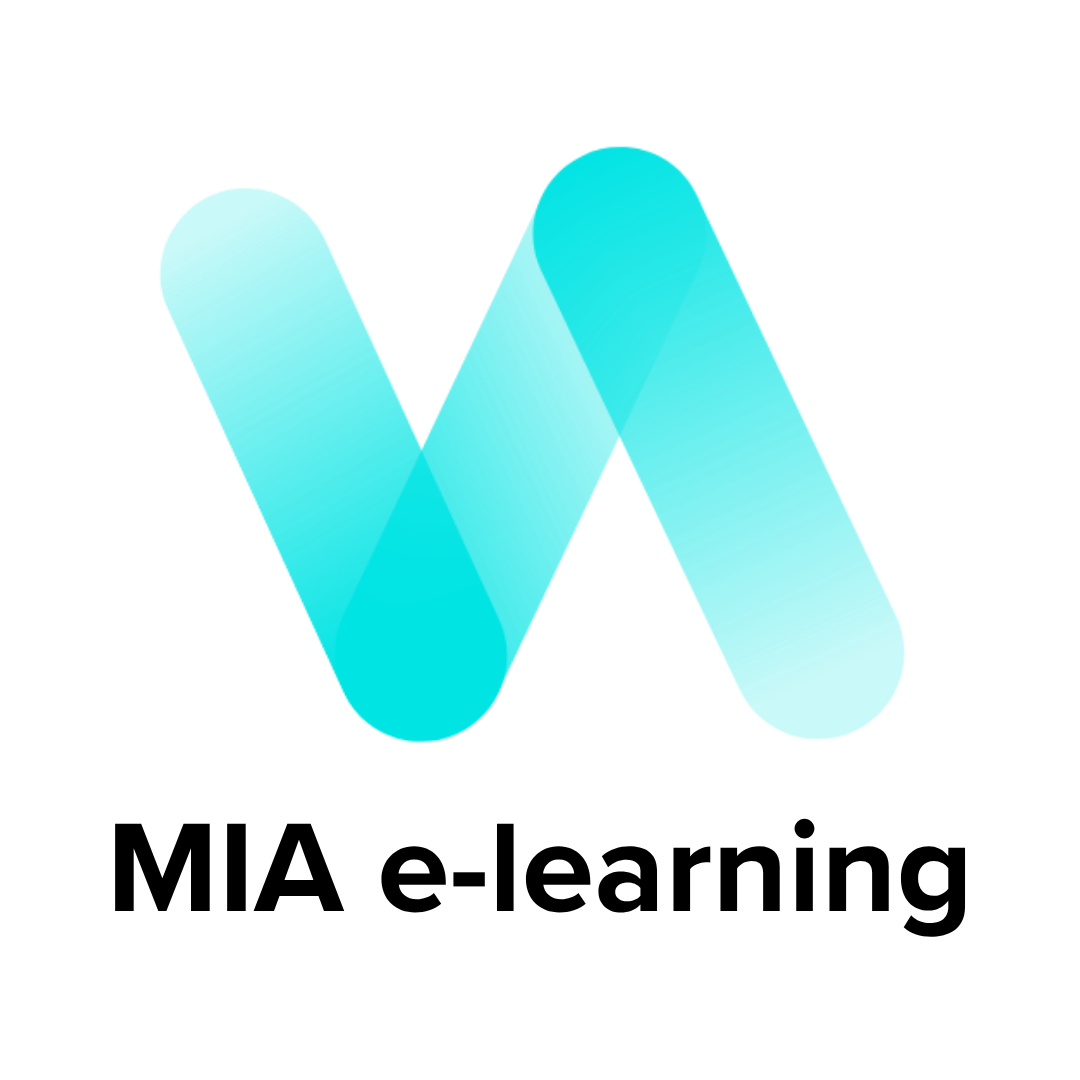 MIA eLearning
