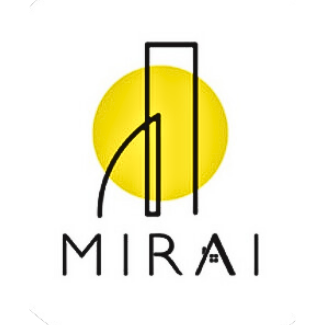 MIRAI Real Estate