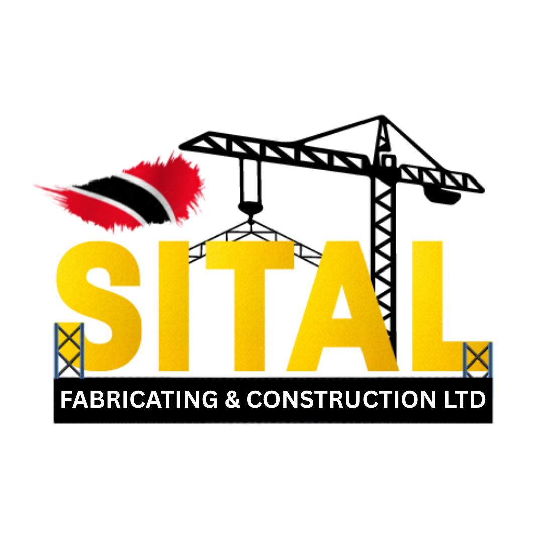 Sital Fabricating