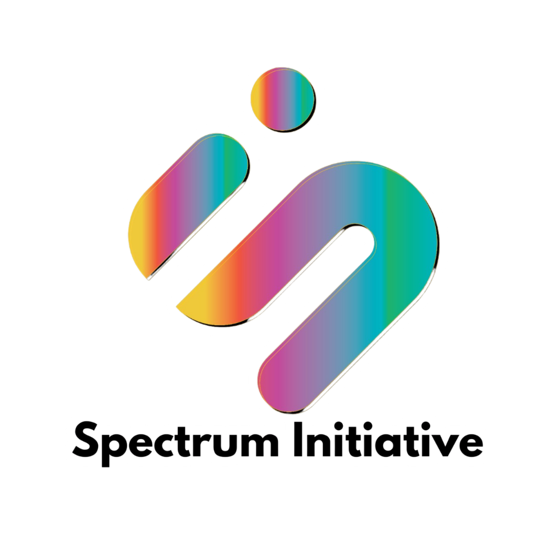 Spectrum Initiative