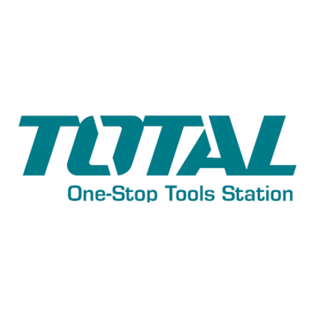 Total Tools